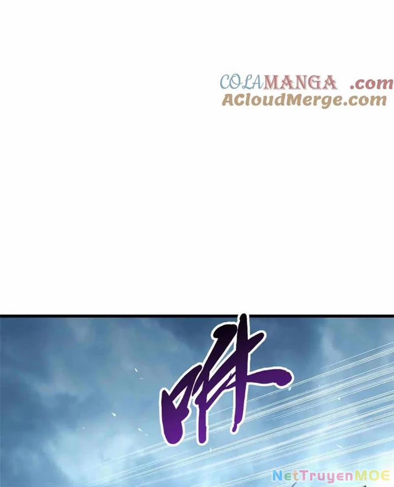 Siêu Cấp Thần Cơ Nhân 337 trang 56