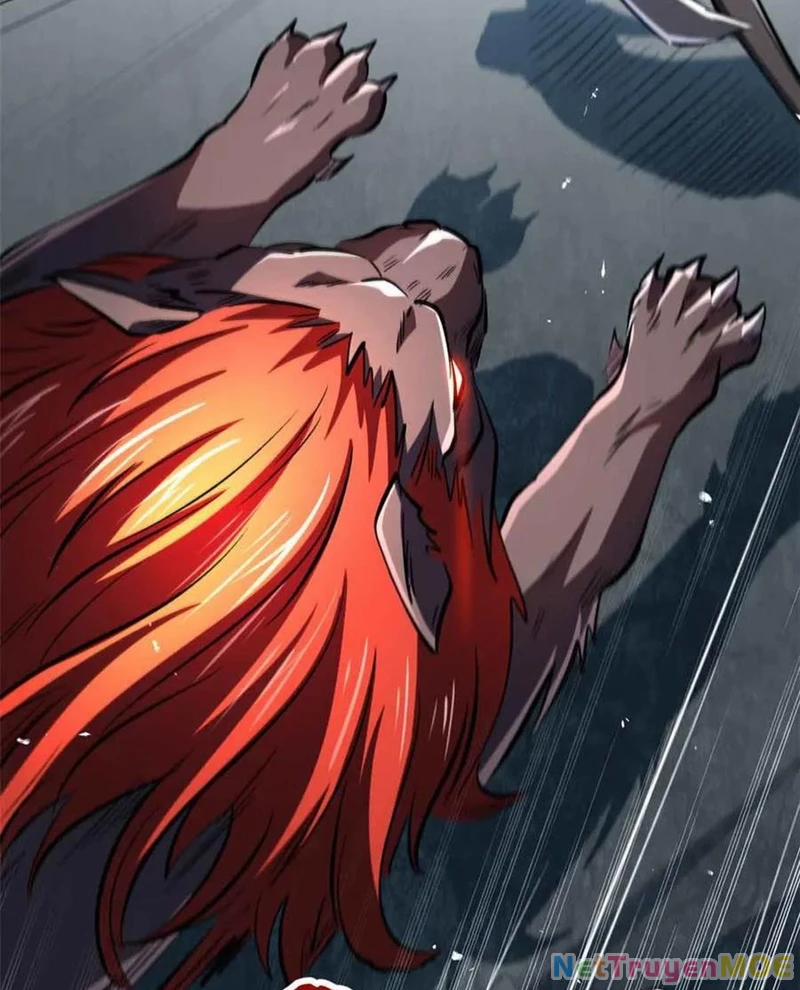 Siêu Cấp Thần Cơ Nhân 337 trang 59