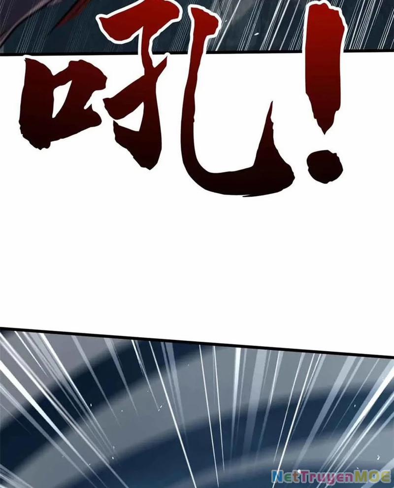 Siêu Cấp Thần Cơ Nhân 337 trang 60