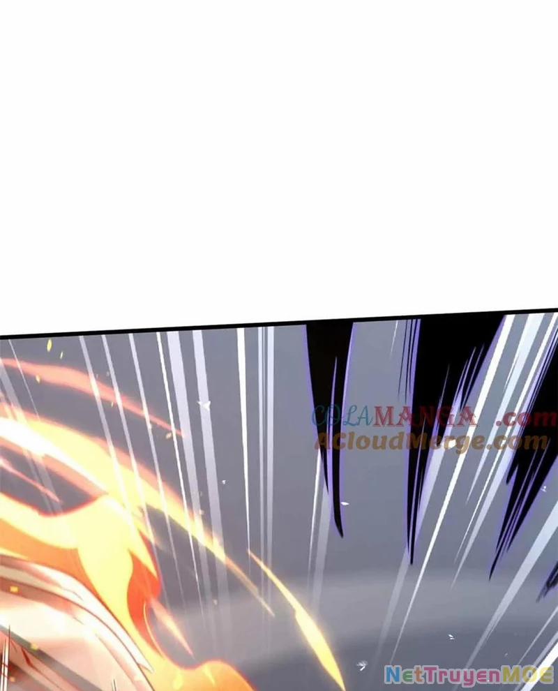 Siêu Cấp Thần Cơ Nhân 337 trang 63