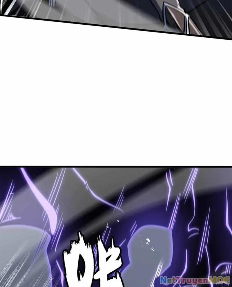 Siêu Cấp Thần Cơ Nhân 337 trang 65