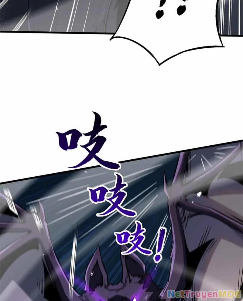 Siêu Cấp Thần Cơ Nhân 337 trang 67