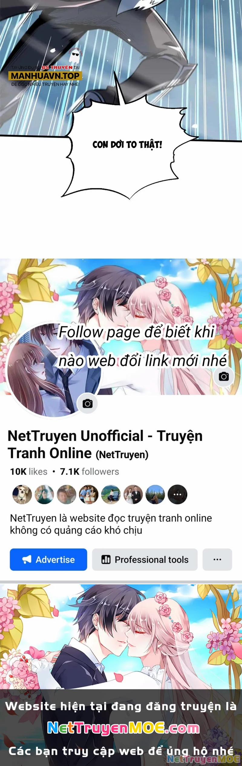 Siêu Cấp Thần Cơ Nhân 337 trang 69