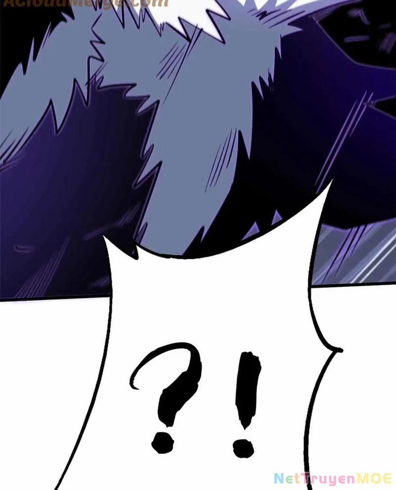 Siêu Cấp Thần Cơ Nhân 337 trang 9