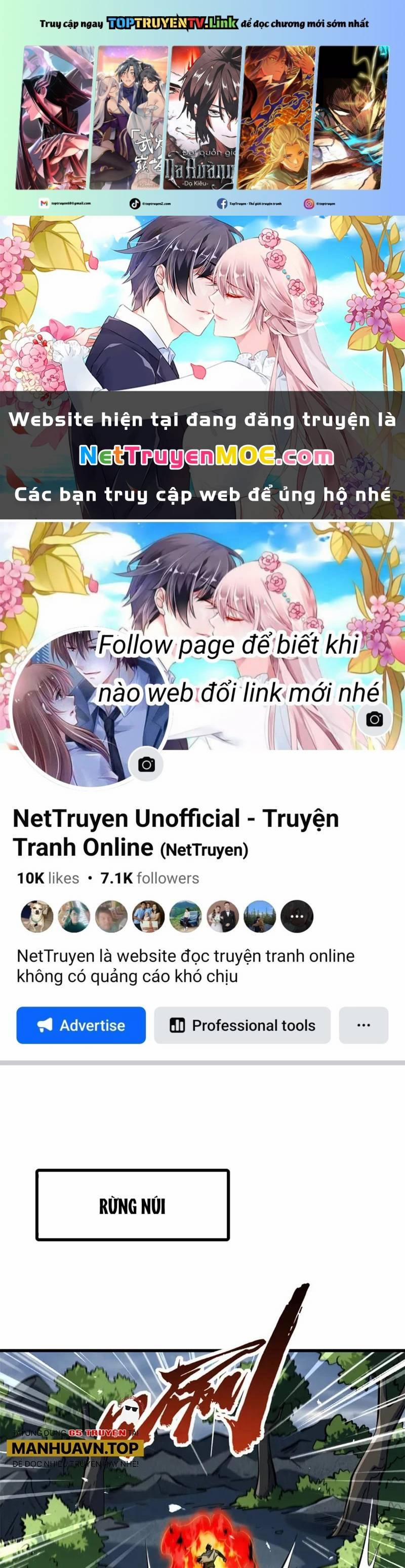 Siêu Cấp Thần Cơ Nhân 338 trang 0