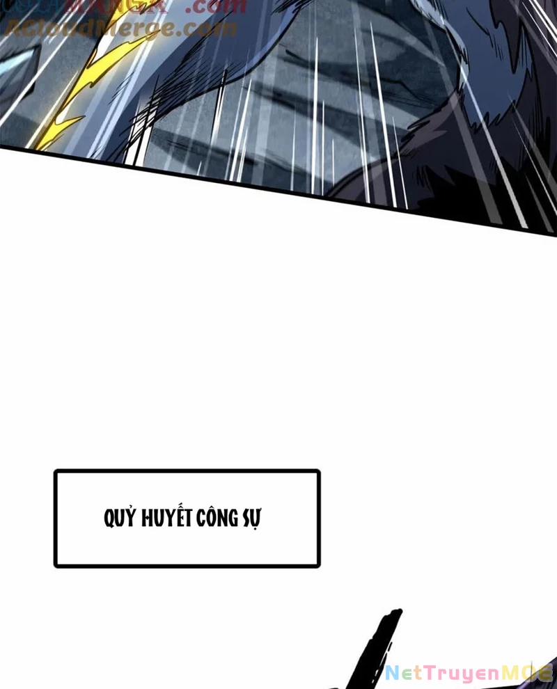 Siêu Cấp Thần Cơ Nhân 338 trang 15