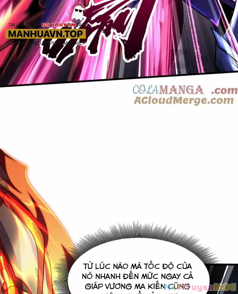 Siêu Cấp Thần Cơ Nhân 338 trang 41