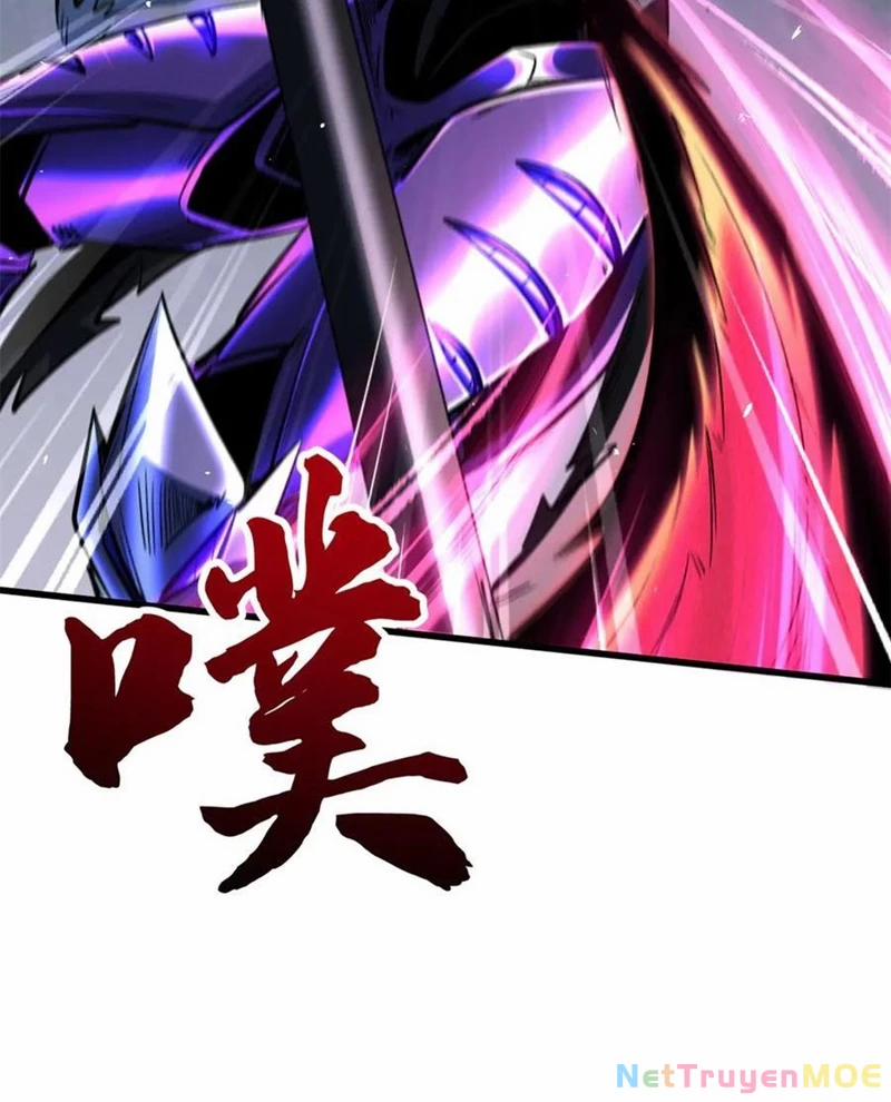 Siêu Cấp Thần Cơ Nhân 338 trang 43