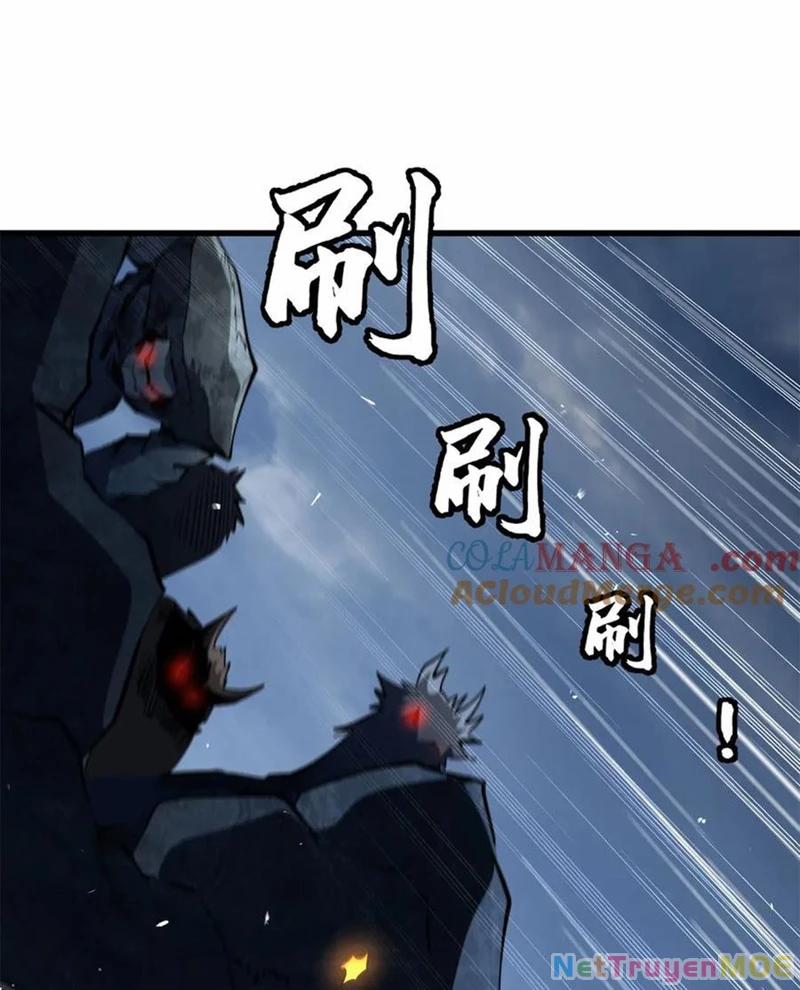 Siêu Cấp Thần Cơ Nhân 338 trang 44