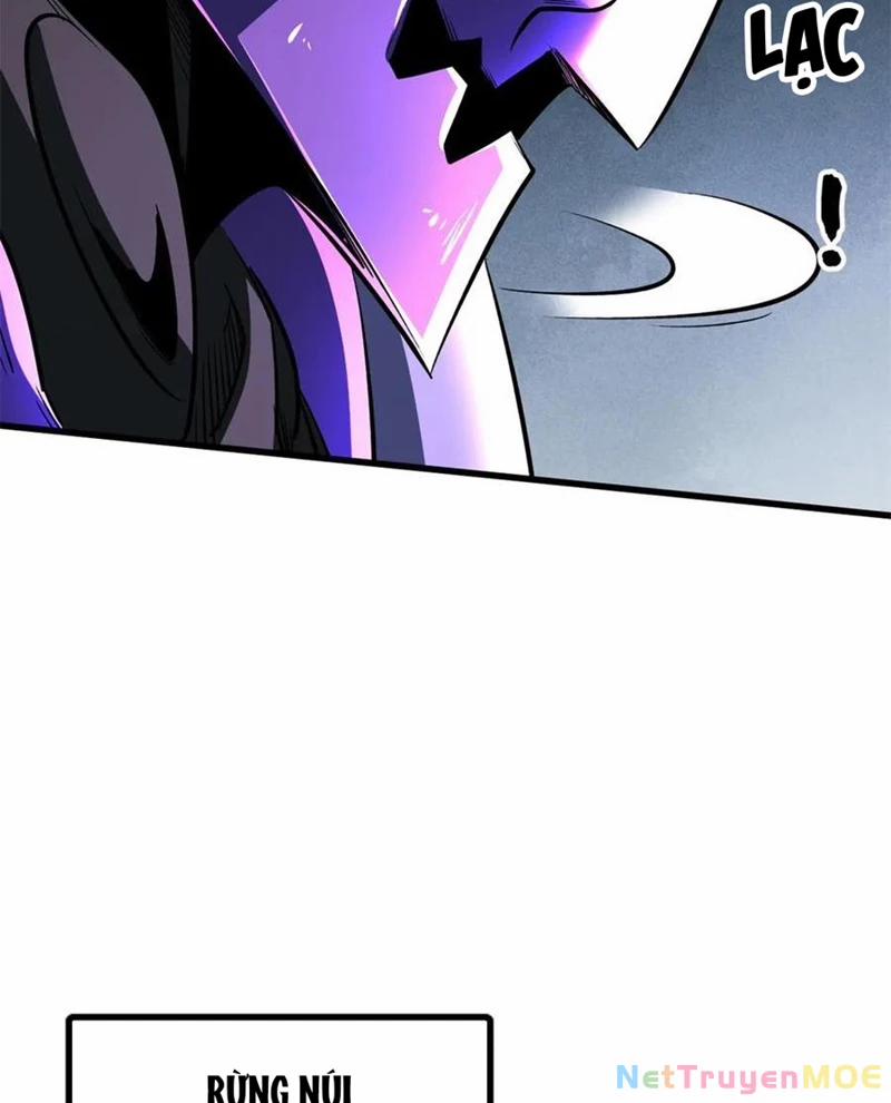 Siêu Cấp Thần Cơ Nhân 338 trang 47