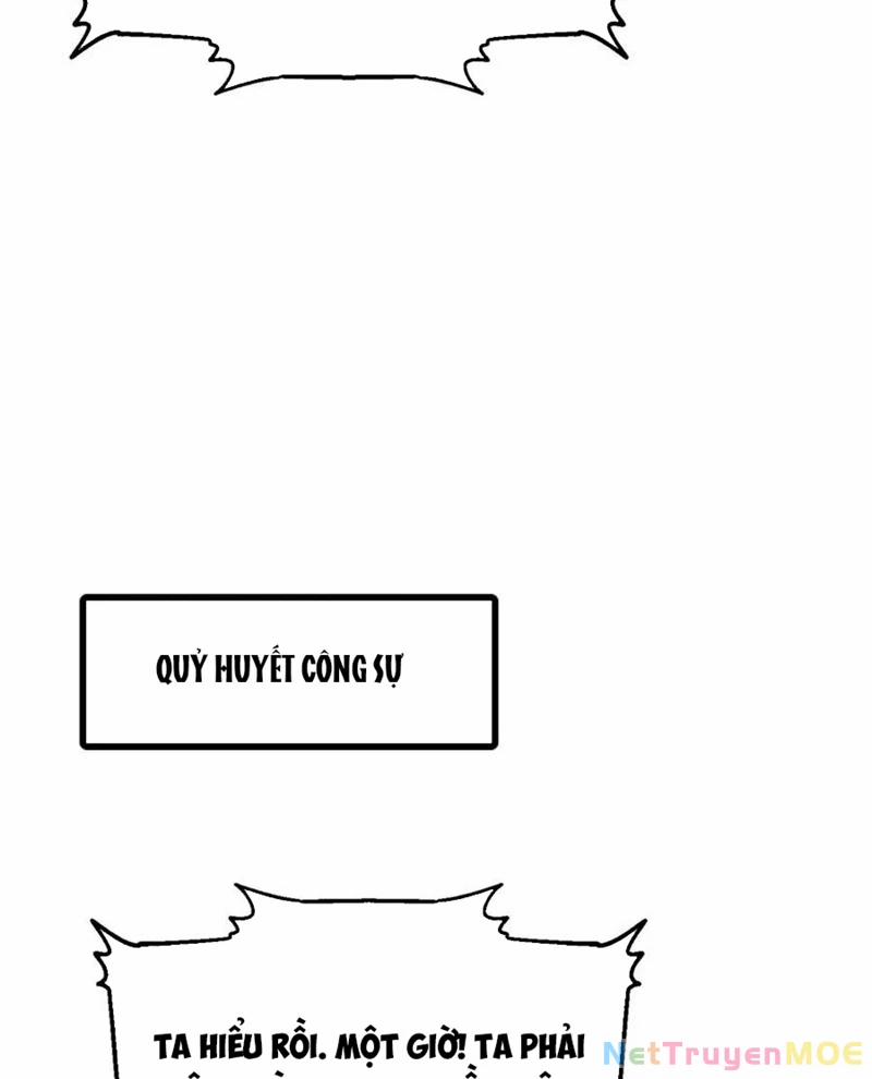 Siêu Cấp Thần Cơ Nhân 338 trang 51