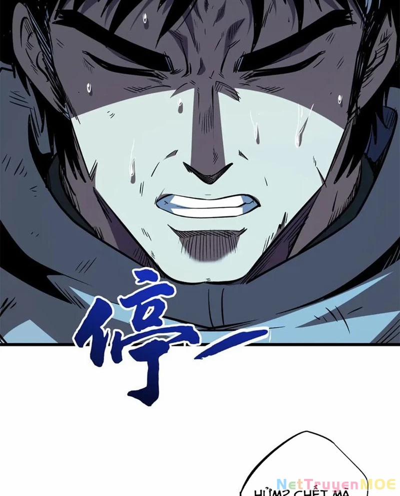 Siêu Cấp Thần Cơ Nhân 338 trang 6