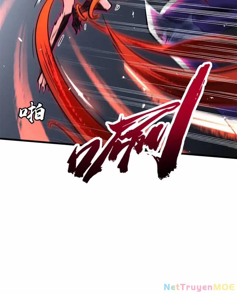 Siêu Cấp Thần Cơ Nhân 338 trang 62