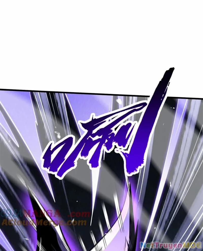 Siêu Cấp Thần Cơ Nhân 338 trang 63
