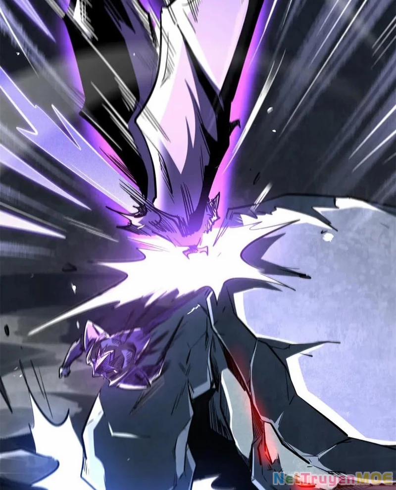 Siêu Cấp Thần Cơ Nhân 338 trang 64