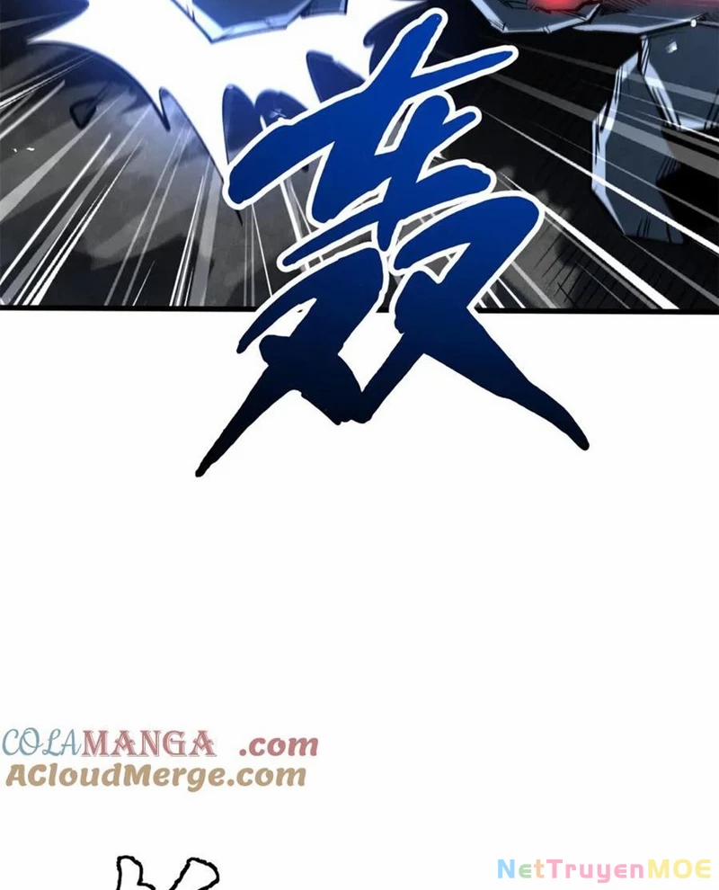 Siêu Cấp Thần Cơ Nhân 338 trang 65