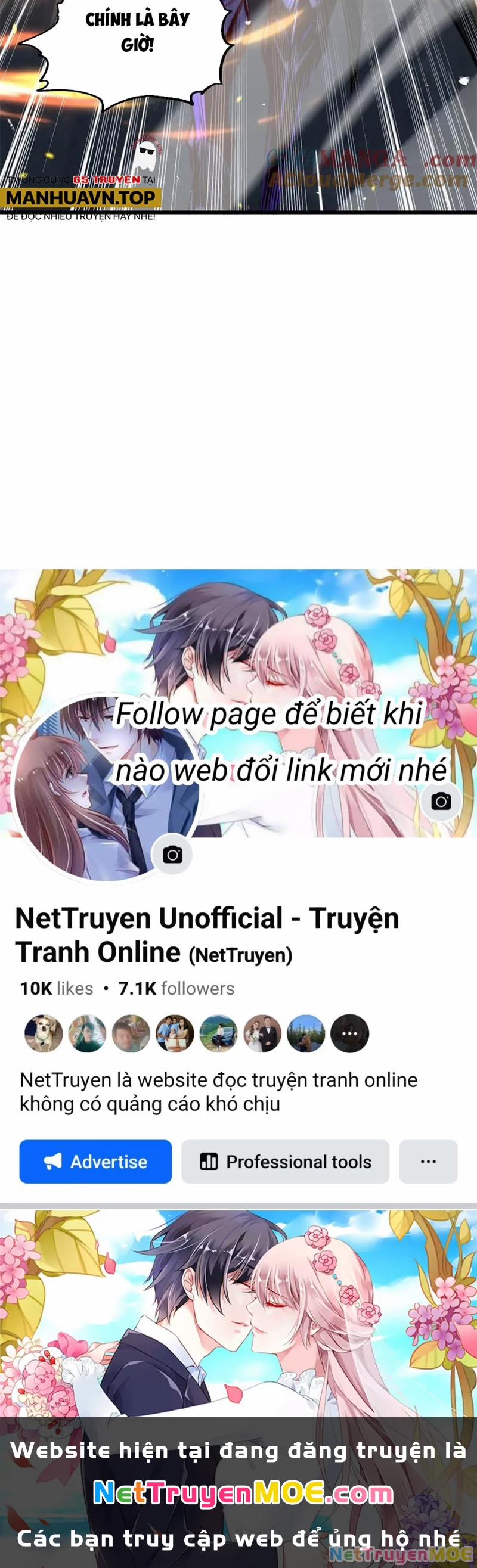 Siêu Cấp Thần Cơ Nhân 338 trang 69