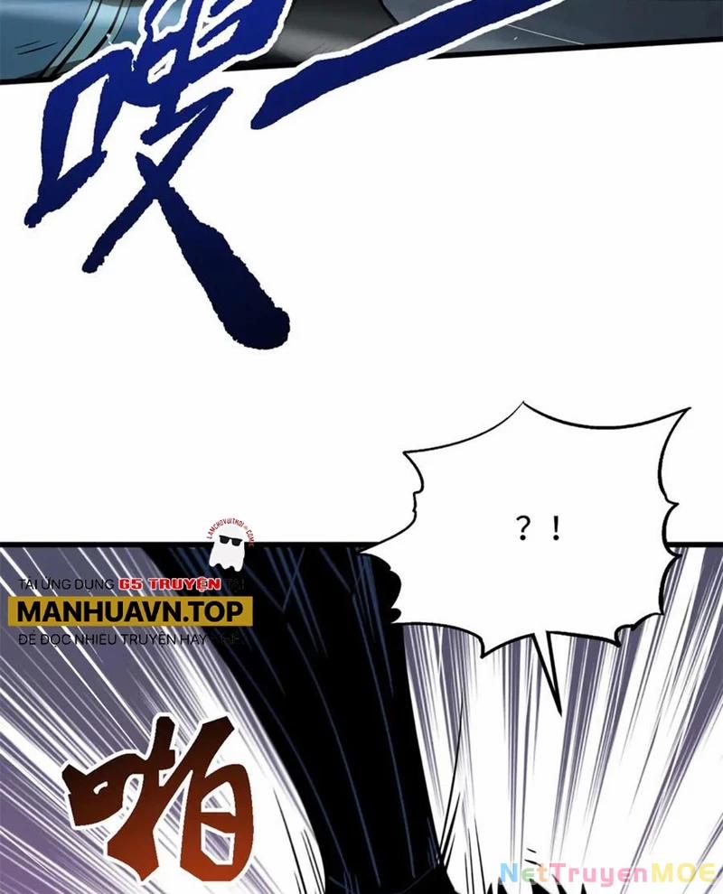 Siêu Cấp Thần Cơ Nhân 338 trang 8