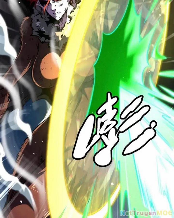 Siêu Cấp Thần Cơ Nhân 339 trang 10