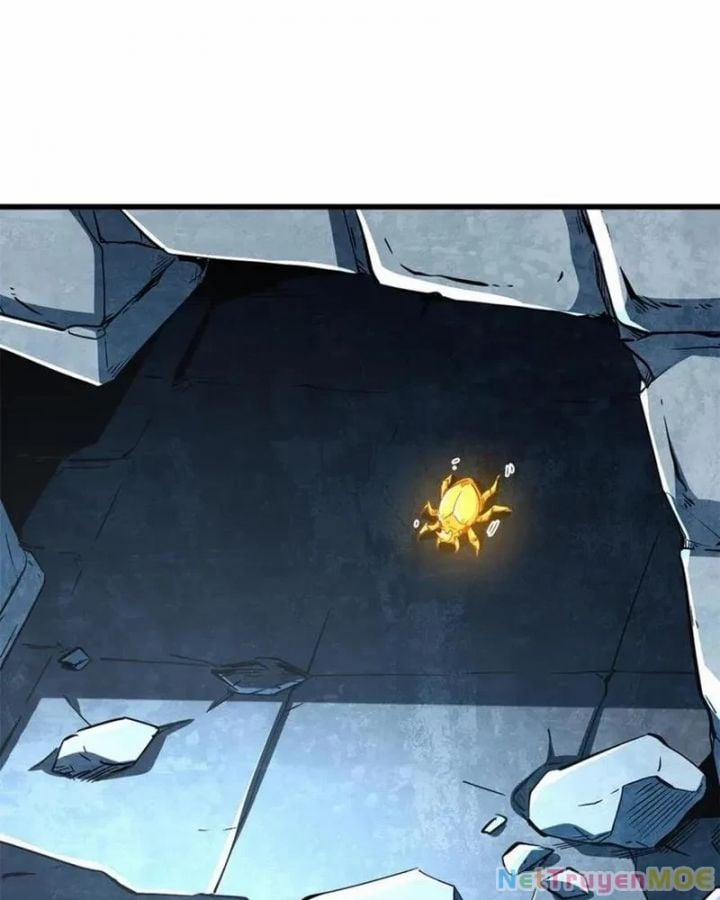 Siêu Cấp Thần Cơ Nhân 339 trang 13