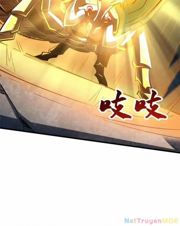 Siêu Cấp Thần Cơ Nhân 339 trang 15