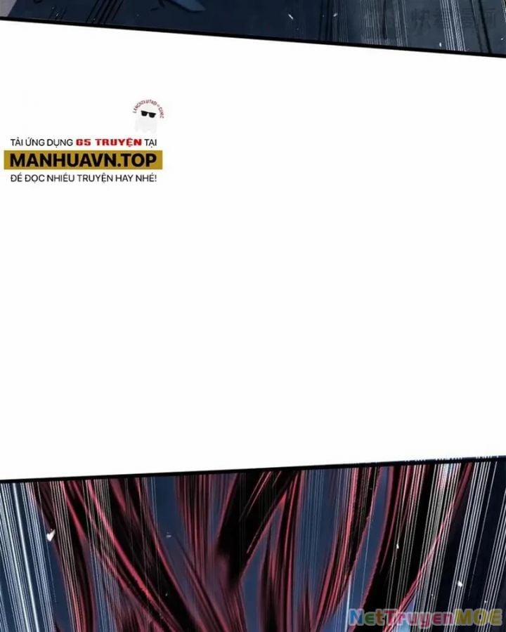 Siêu Cấp Thần Cơ Nhân 339 trang 36