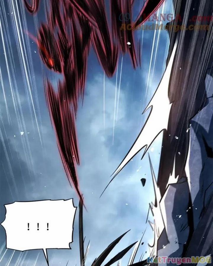 Siêu Cấp Thần Cơ Nhân 339 trang 37