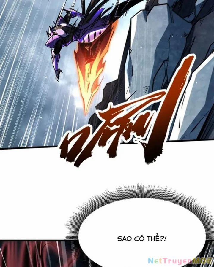 Siêu Cấp Thần Cơ Nhân 339 trang 38