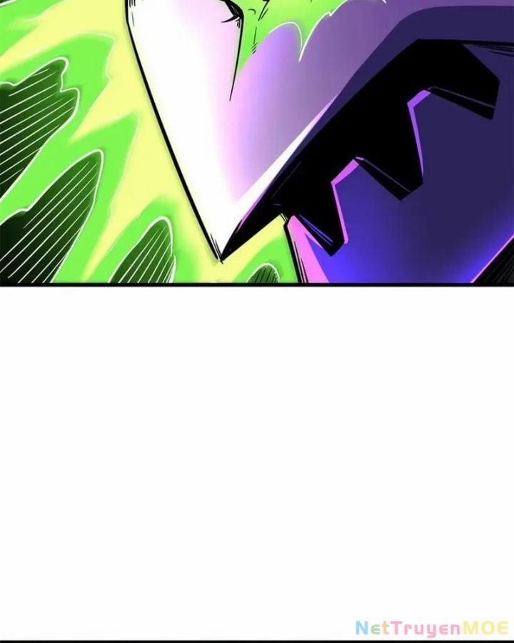 Siêu Cấp Thần Cơ Nhân 339 trang 43