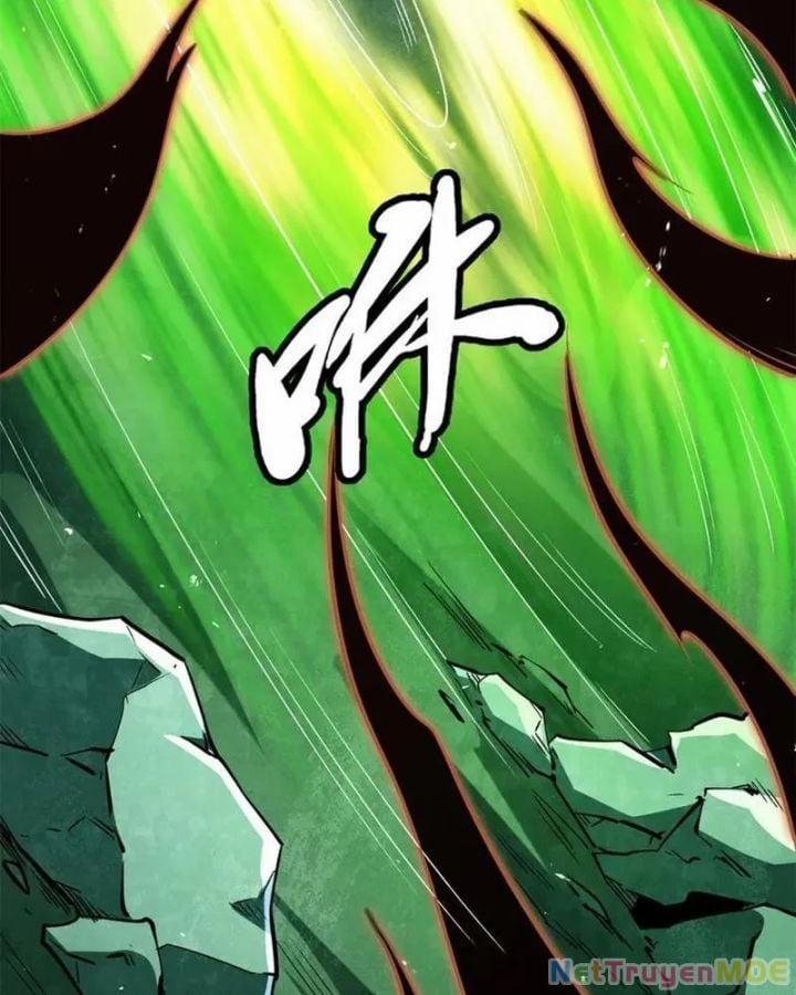 Siêu Cấp Thần Cơ Nhân 339 trang 45