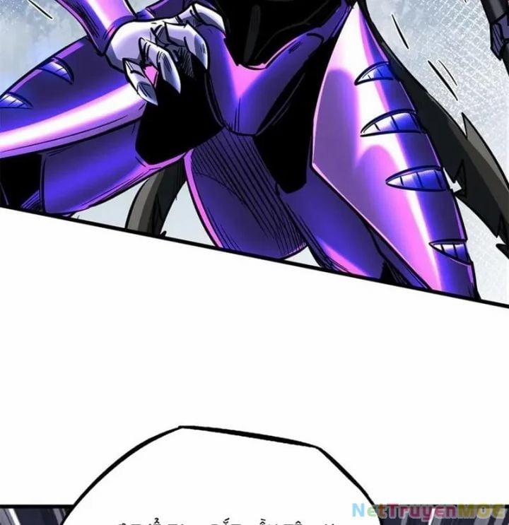 Siêu Cấp Thần Cơ Nhân 339 trang 49