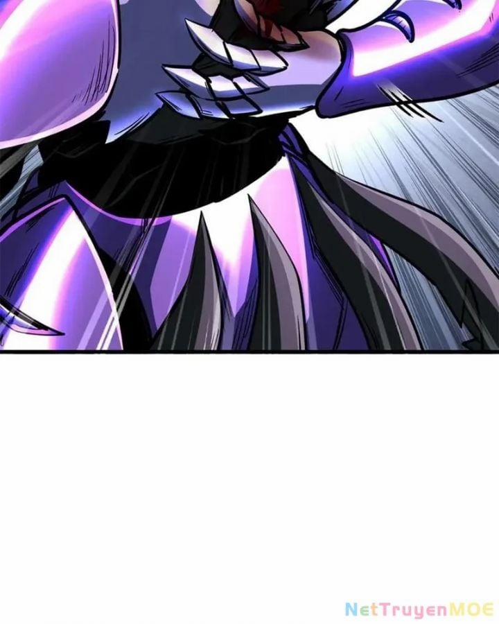 Siêu Cấp Thần Cơ Nhân 339 trang 51