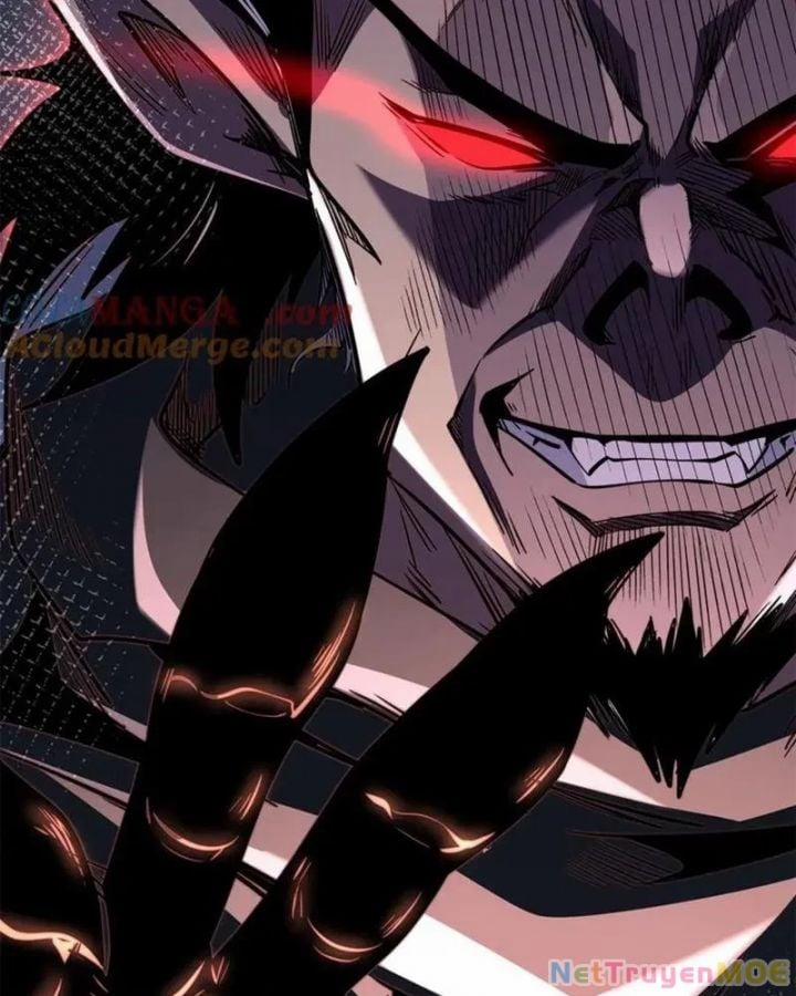 Siêu Cấp Thần Cơ Nhân 339 trang 54