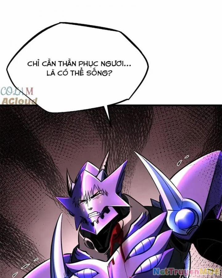 Siêu Cấp Thần Cơ Nhân 339 trang 56