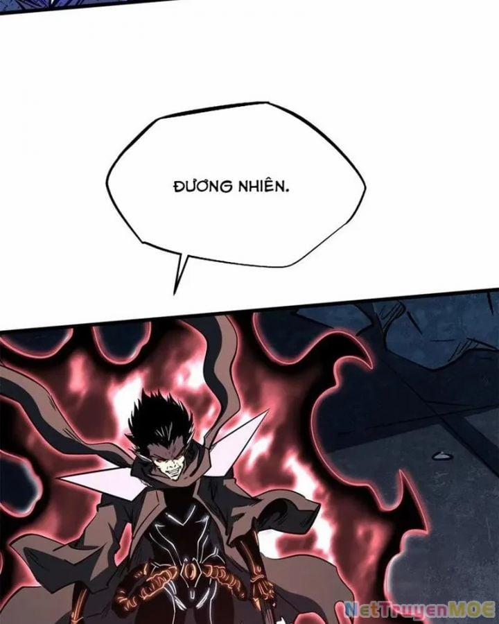 Siêu Cấp Thần Cơ Nhân 339 trang 58