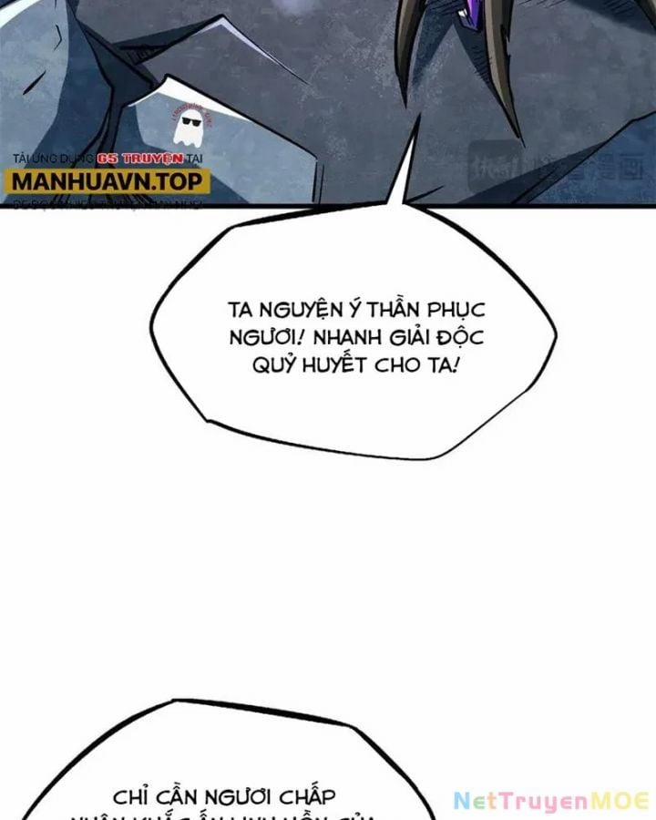 Siêu Cấp Thần Cơ Nhân 339 trang 60