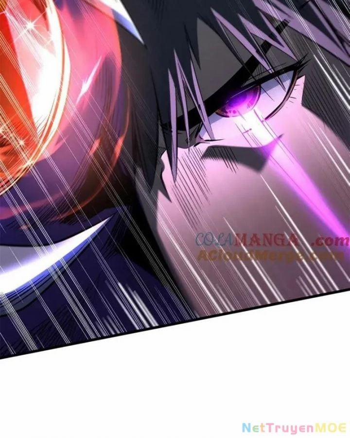 Siêu Cấp Thần Cơ Nhân 339 trang 63