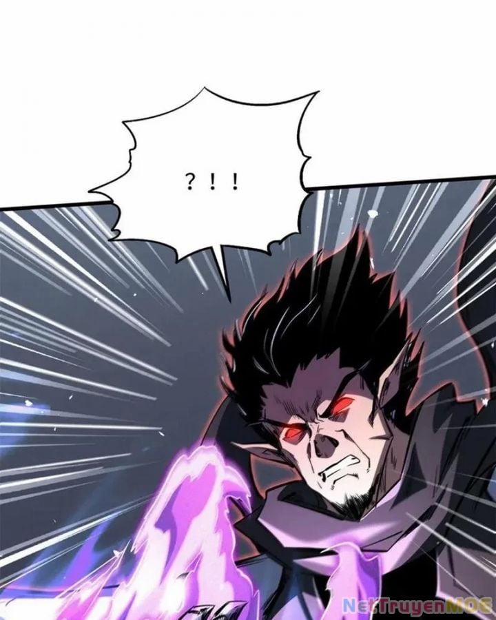 Siêu Cấp Thần Cơ Nhân 339 trang 64