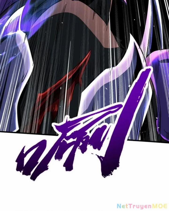 Siêu Cấp Thần Cơ Nhân 339 trang 66