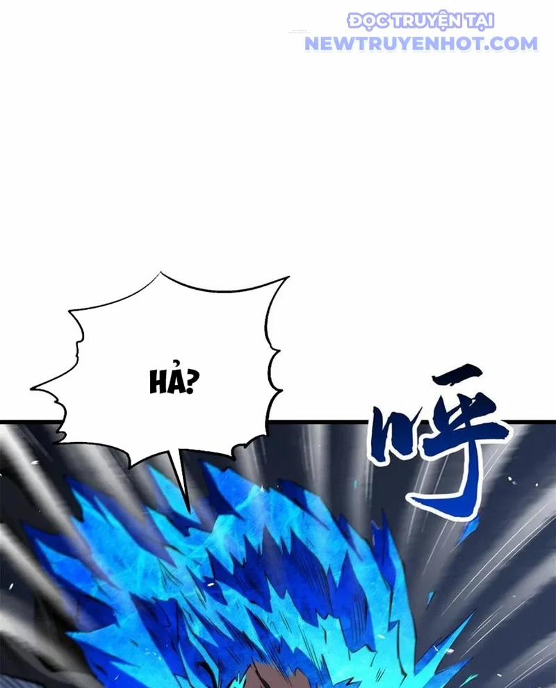 Siêu Cấp Thần Cơ Nhân 340 trang 10