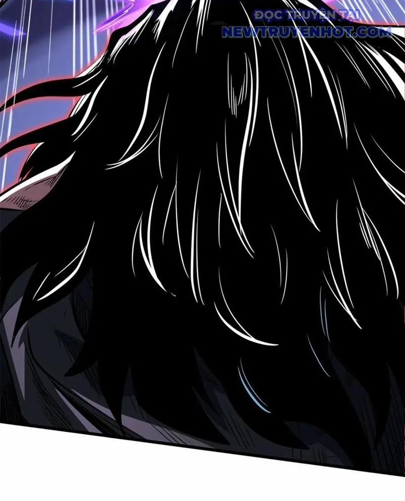 Siêu Cấp Thần Cơ Nhân 340 trang 2