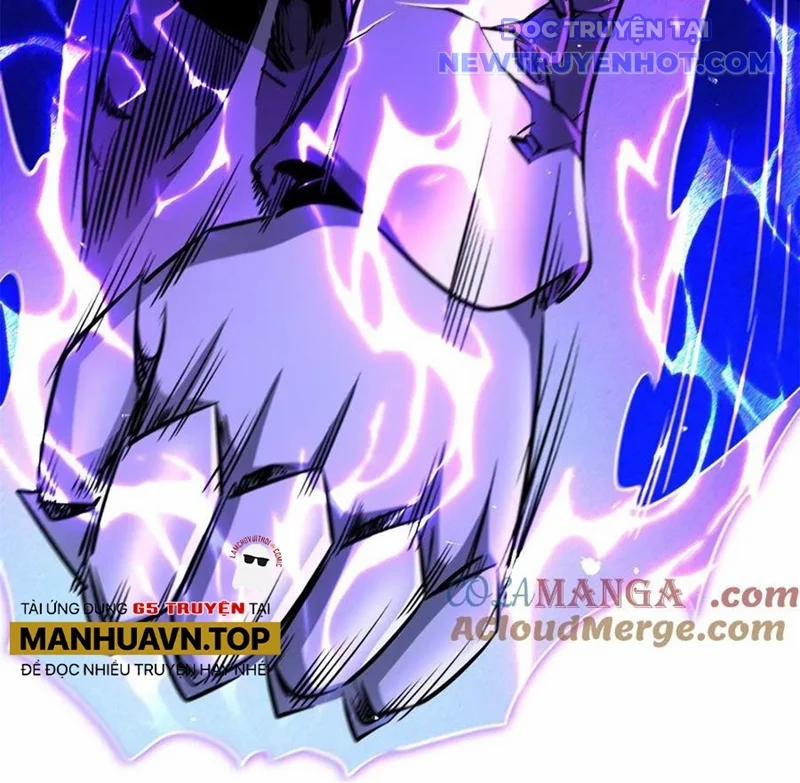 Siêu Cấp Thần Cơ Nhân 340 trang 32