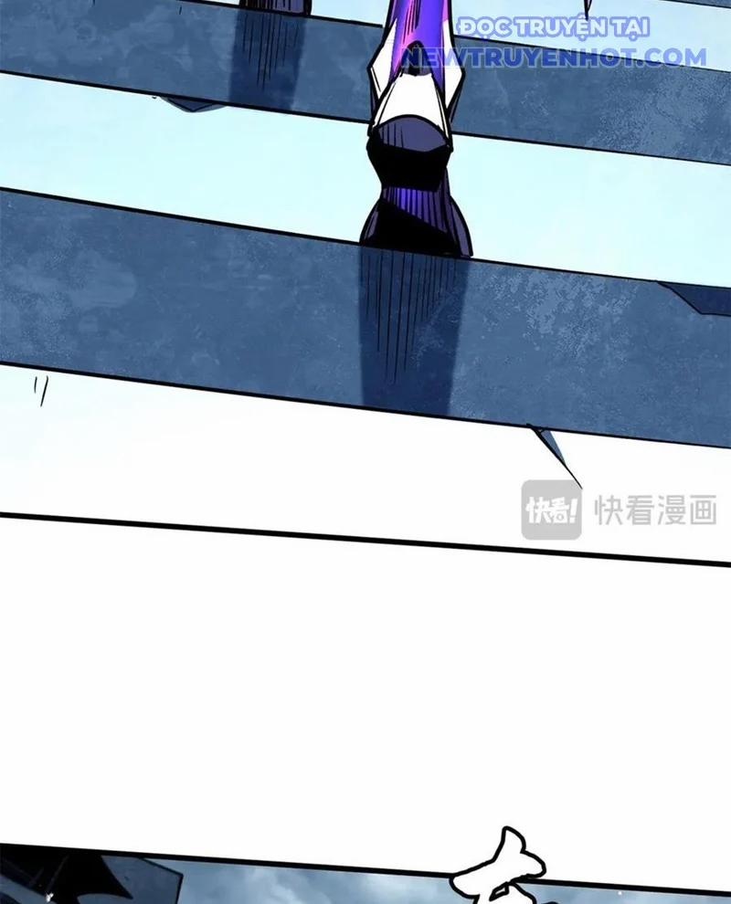 Siêu Cấp Thần Cơ Nhân 340 trang 41