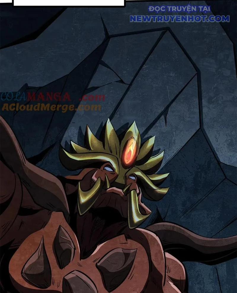 Siêu Cấp Thần Cơ Nhân 340 trang 44