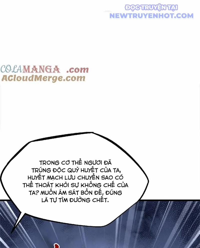 Siêu Cấp Thần Cơ Nhân 340 trang 5