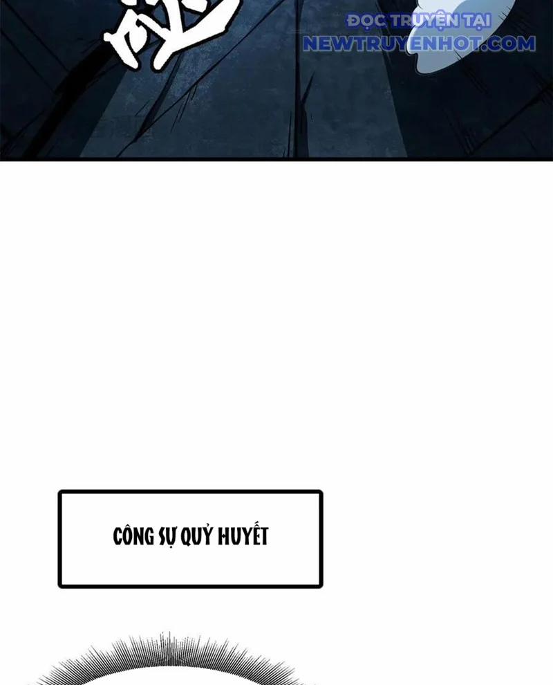 Siêu Cấp Thần Cơ Nhân 340 trang 53