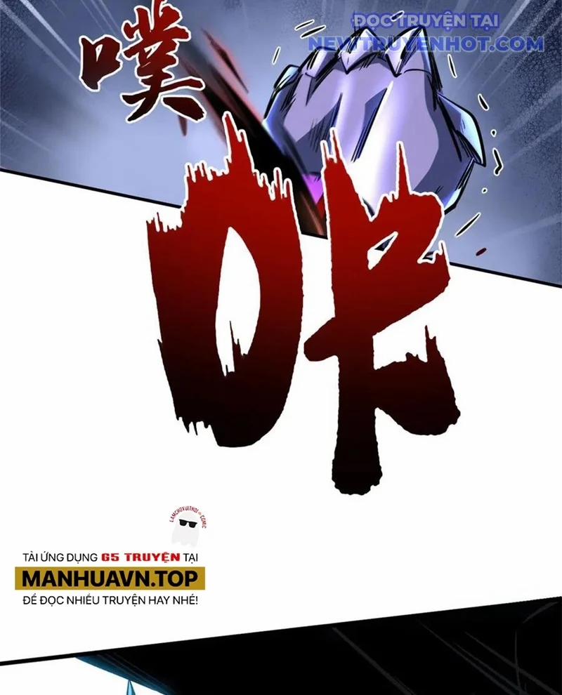 Siêu Cấp Thần Cơ Nhân 340 trang 6