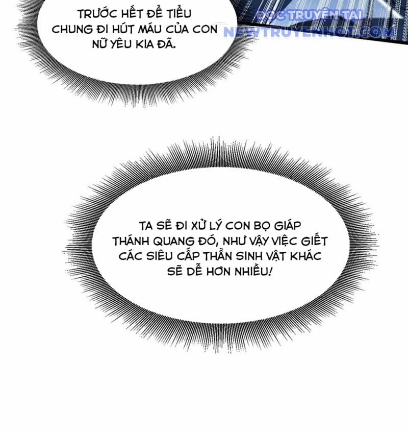 Siêu Cấp Thần Cơ Nhân 340 trang 62