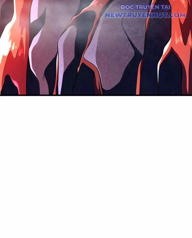 Siêu Cấp Thần Cơ Nhân 342 trang 21