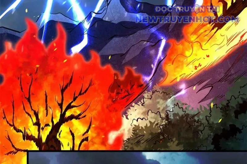 Siêu Cấp Thần Cơ Nhân 342 trang 26